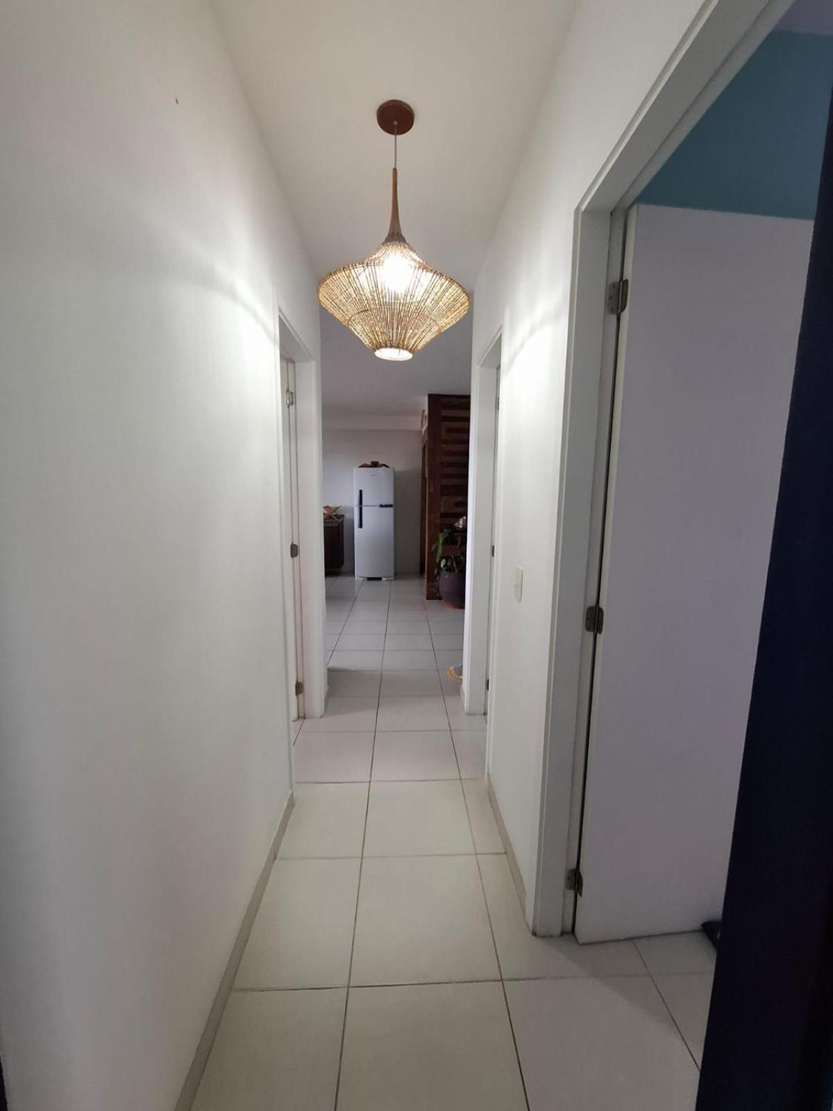 Apartamento Guaruja Enseada Mobiliado Varanda Gourmet E Lazer Completo Exteriér fotografie